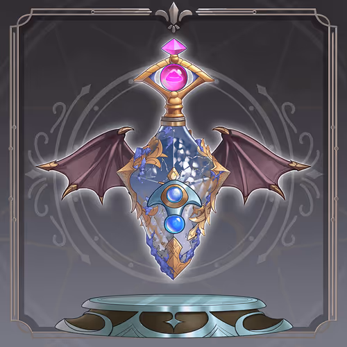Digidaigakudragonessences