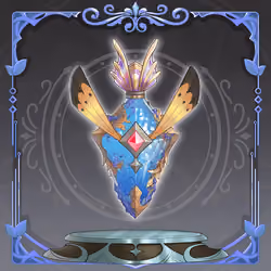 DigiDaigaku Dragon Essence #5146
