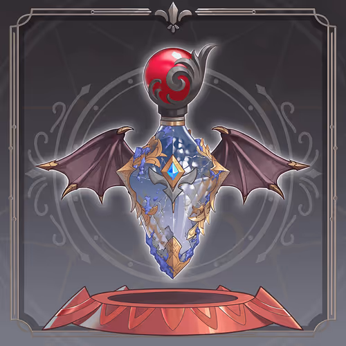 Digidaigakudragonessences