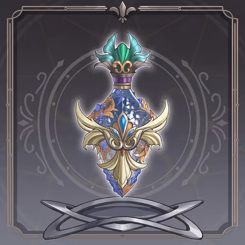 Digidaigakudragonessences