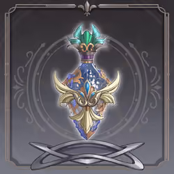 DigiDaigaku Dragon Essence #6137