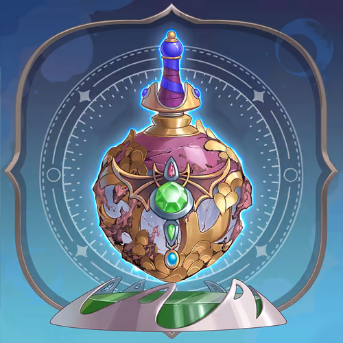 DigiDaigaku Dragon Essence #1294