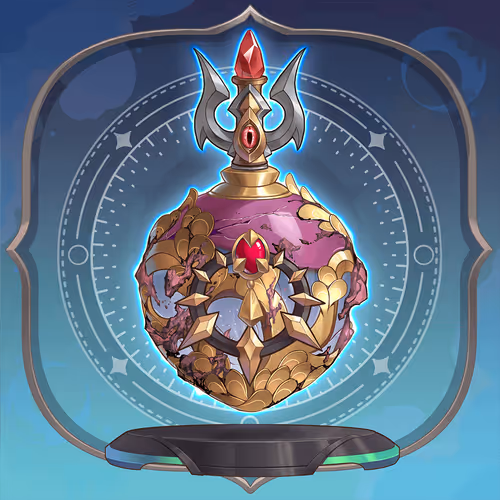 Digidaigakudragonessences