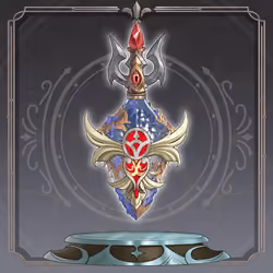 DigiDaigaku Dragon Essence #4083