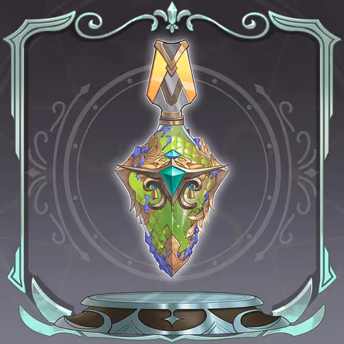 Digidaigakudragonessences