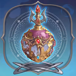 DigiDaigaku Dragon Essence #3350