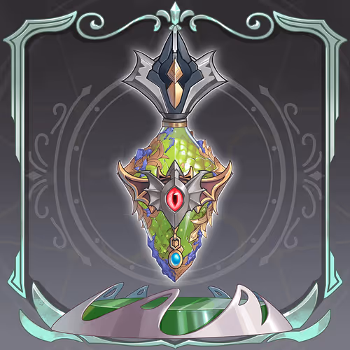 Digidaigakudragonessences
