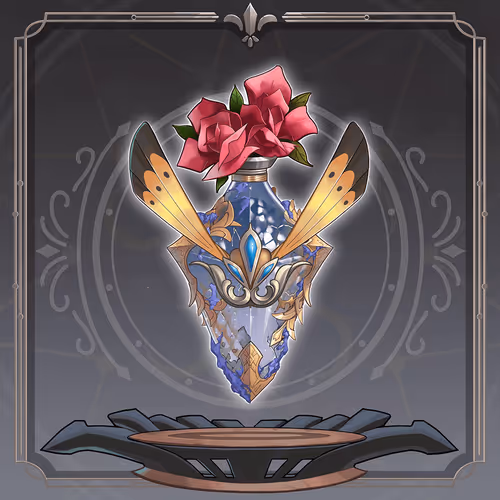 Digidaigakudragonessences