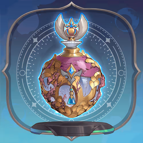 Digidaigakudragonessences