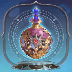 DigiDaigaku Dragon Essence #2881