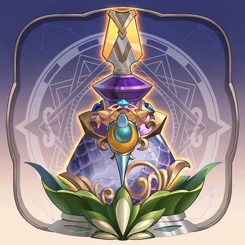 Digidaigakudragonessences