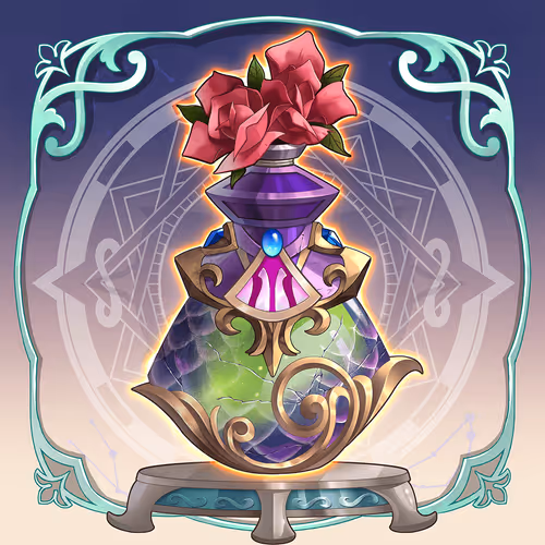 Digidaigakudragonessences