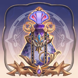 DigiDaigaku Dragon Essence #2298