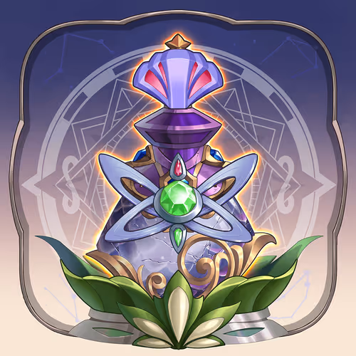 Digidaigakudragonessences