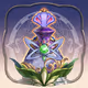 DigiDaigaku Dragon Essence #909