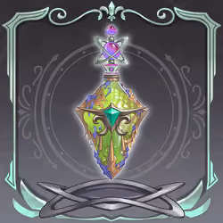 DigiDaigaku Dragon Essence #6296