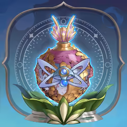 DigiDaigaku Dragon Essence #184