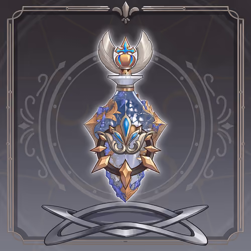 DigiDaigaku Dragon Essence #529