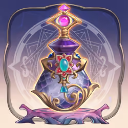 DigiDaigaku Dragon Essence #3595