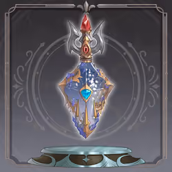 DigiDaigaku Dragon Essence #4974