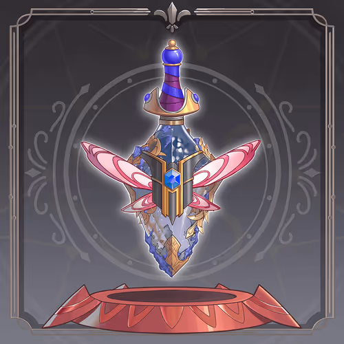 Digidaigakudragonessences