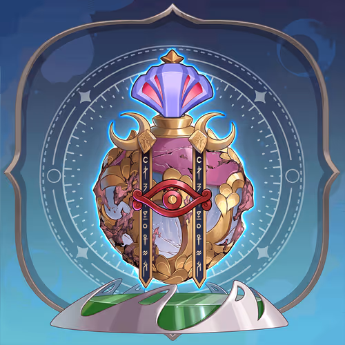 Digidaigakudragonessences