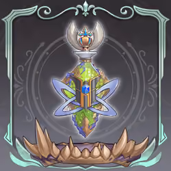 DigiDaigaku Dragon Essence #178