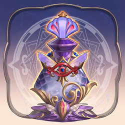 DigiDaigaku Dragon Essence #801