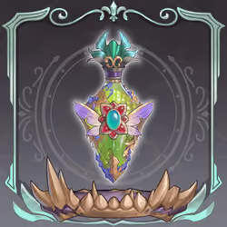 DigiDaigaku Dragon Essence #1790