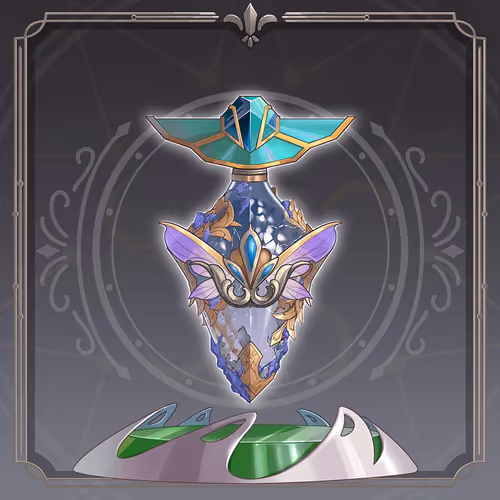DigiDaigaku Dragon Essence #1493