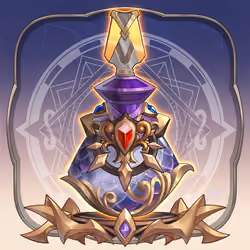 DigiDaigaku Dragon Essence #3376