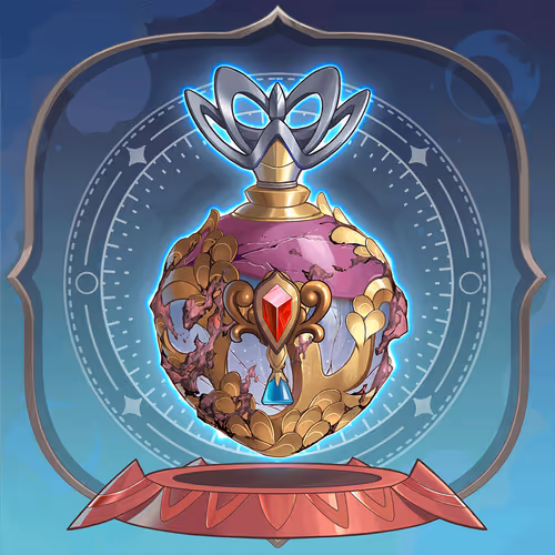 Digidaigakudragonessences