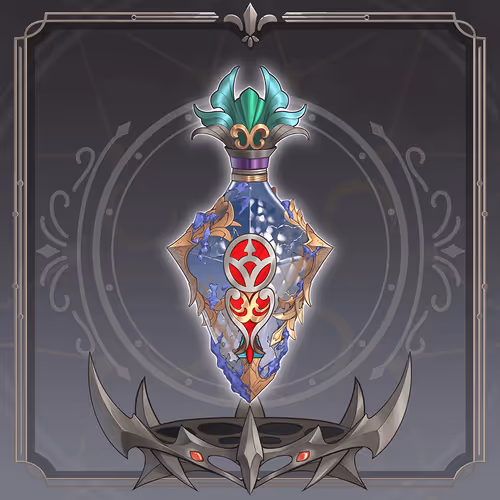 Digidaigakudragonessences