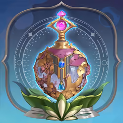 DigiDaigaku Dragon Essence #1710