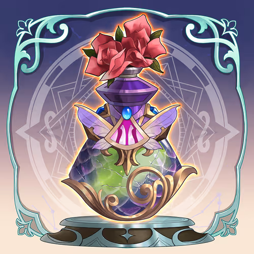 Digidaigakudragonessences