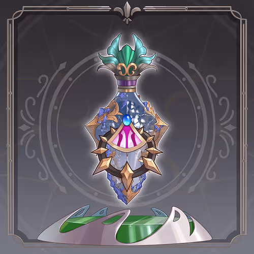 Digidaigakudragonessences