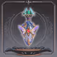 DigiDaigaku Dragon Essence #1539