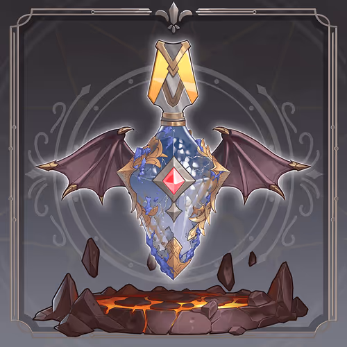 Digidaigakudragonessences