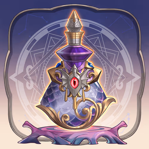 Digidaigakudragonessences