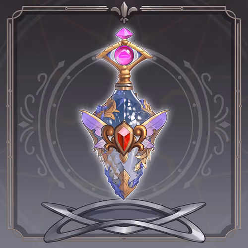DigiDaigaku Dragon Essence #1630