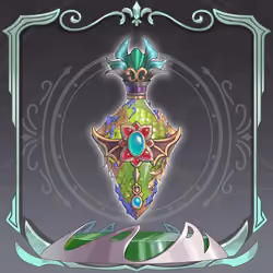 DigiDaigaku Dragon Essence #3348