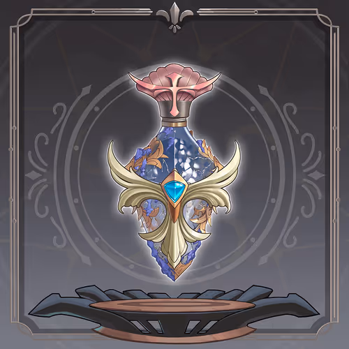Digidaigakudragonessences