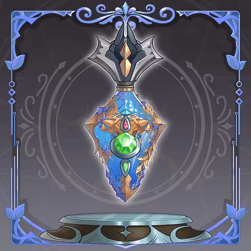 Digidaigakudragonessences