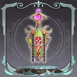DigiDaigaku Dragon Essence #1880
