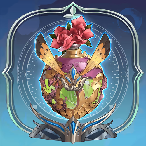 DigiDaigaku Dragon Essence #2071