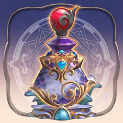 DigiDaigaku Dragon Essence #3195
