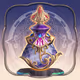 DigiDaigaku Dragon Essence #910