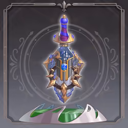 DigiDaigaku Dragon Essence #179