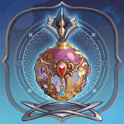 Digidaigakudragonessences