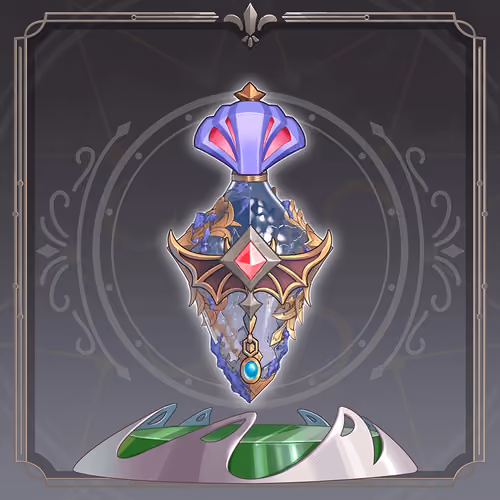 DigiDaigaku Dragon Essence #2993